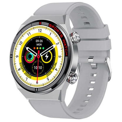 DROPPZZA call-smart-watch-rotary-key-bluetooth.jpg
