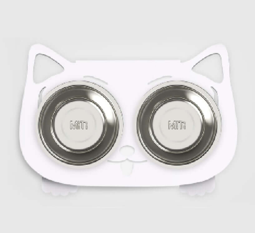droppzza-anti-falling-cat-dog-feeding-water-bowl.jpg