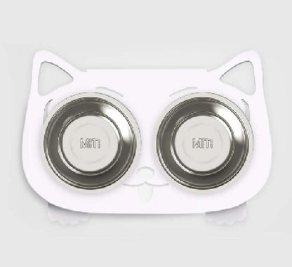 droppzza-anti-falling-cat-dog-feeding-water-bowl.jpg