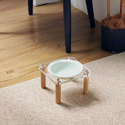 cat-water-bowl-dog-basin-anti-tumble-high-leg-droppzza.jpg