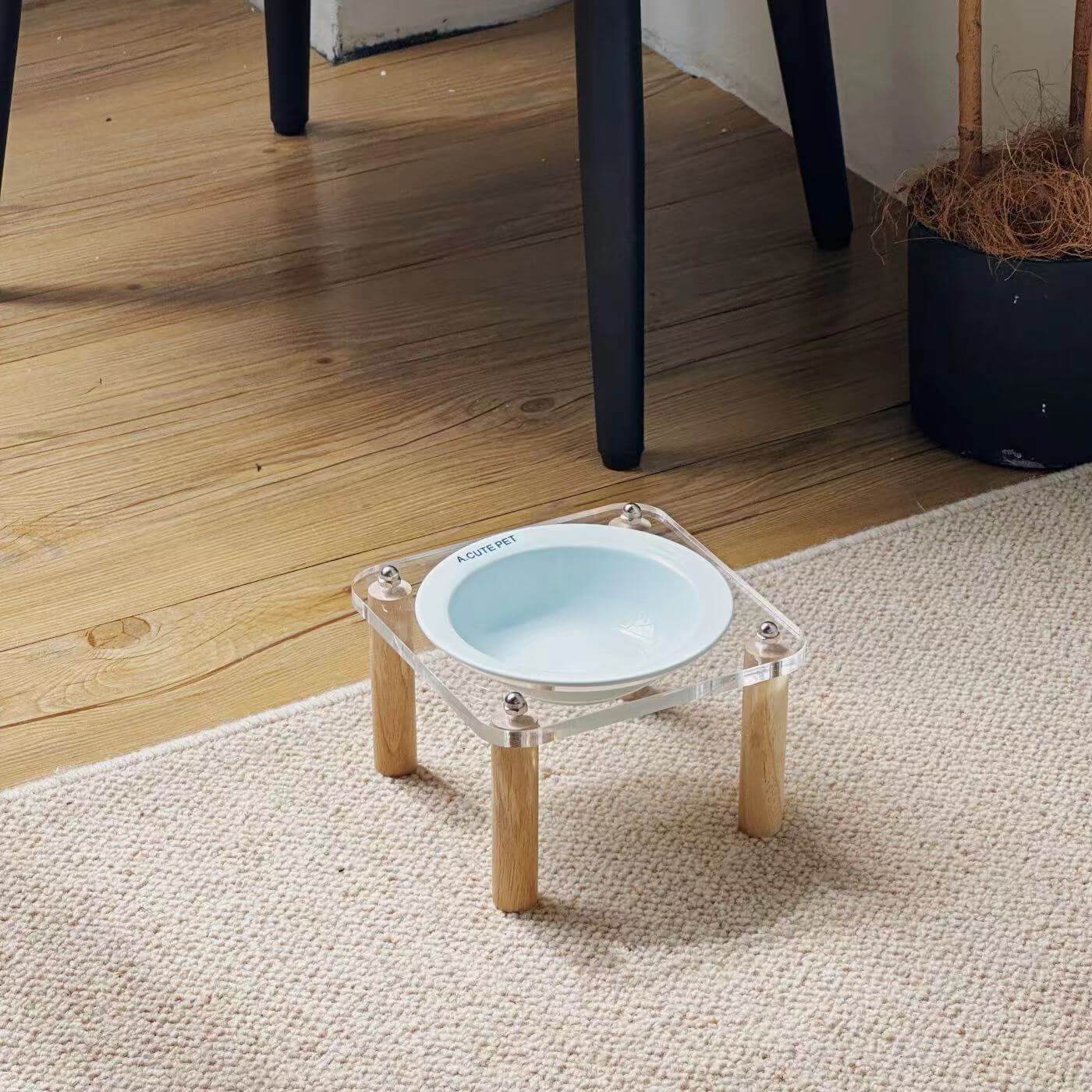 cat-water-bowl-dog-basin-anti-tumble-high-leg-droppzza.jpg