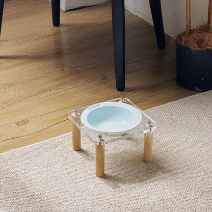 cat-water-bowl-dog-basin-anti-tumble-high-leg-droppzza.jpg