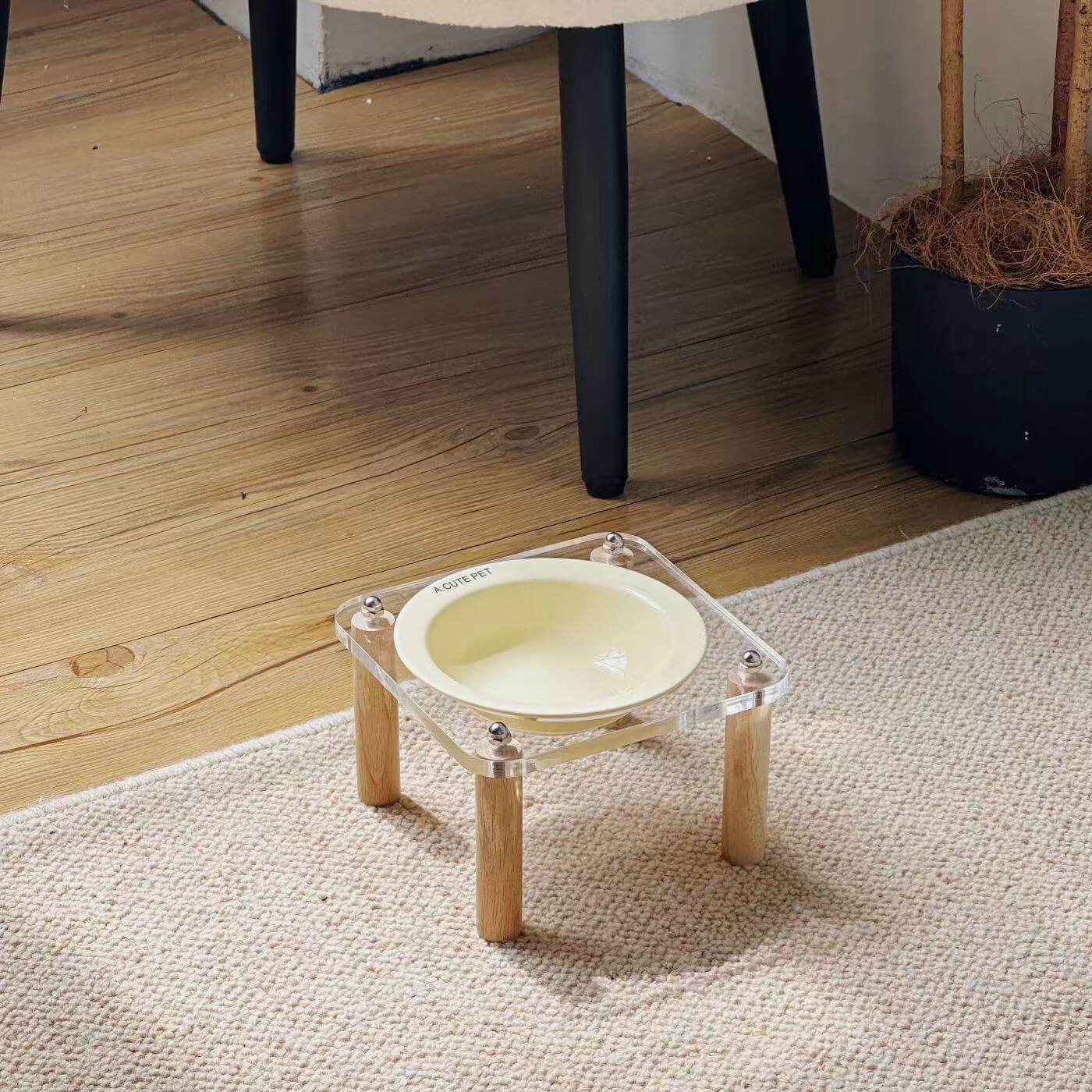 cat-water-bowl-dog-basin-anti-tumble-high-leg-droppzza.jpg