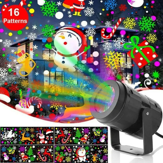 DROPPZZA christmas-snowflake-projector-led-rotating-xmas-light.jpg