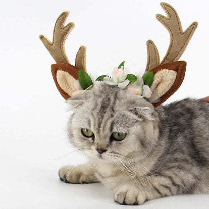 christmas-pet-cat-dog-hat-droppzza.jpg