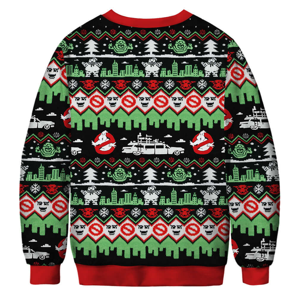 droppzza-christmas-print-sweater.jpg