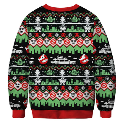 droppzza-christmas-print-sweater.jpg