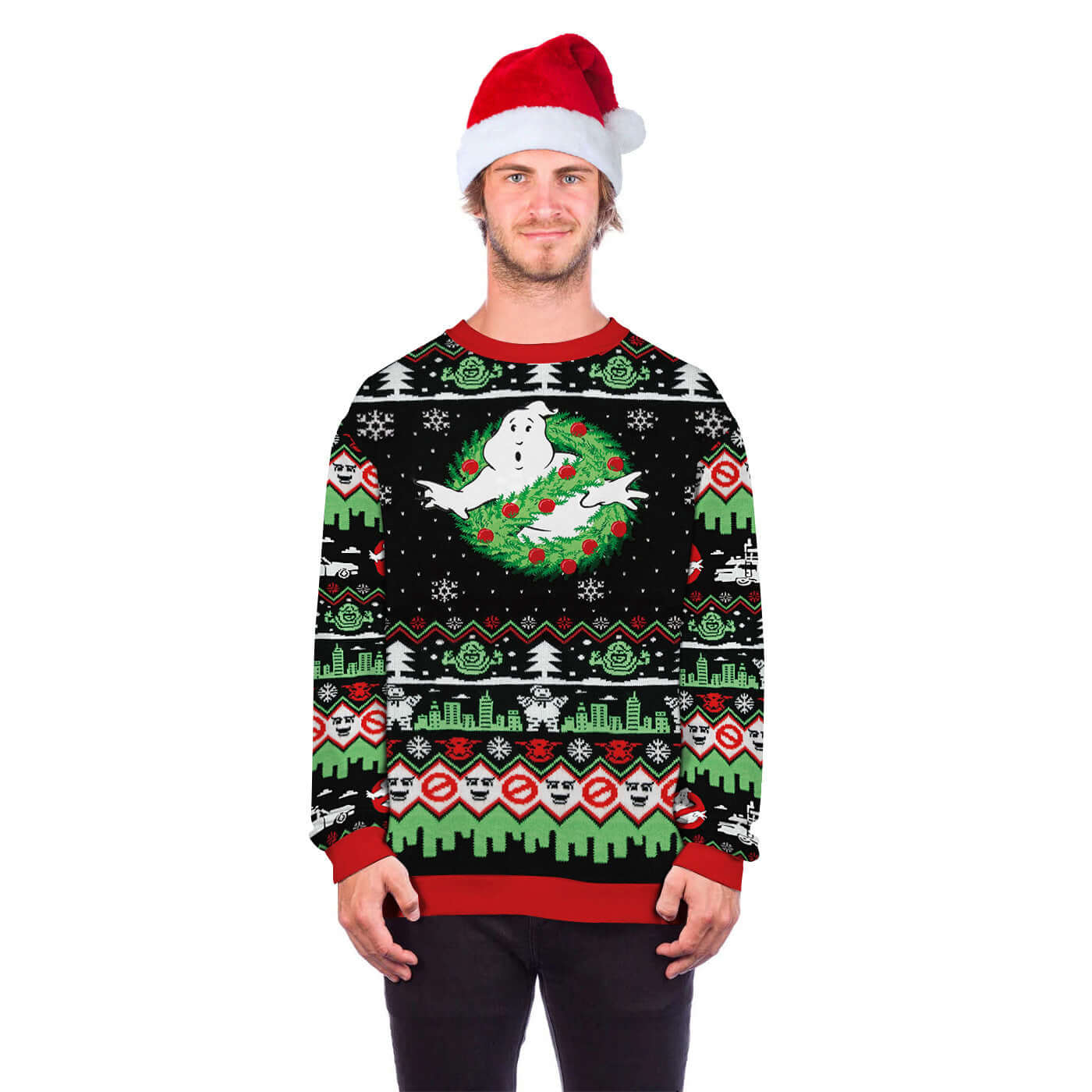 droppzza-christmas-print-sweater.jpg