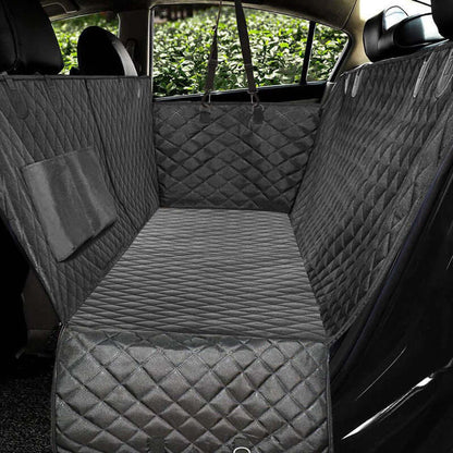 dog-car-seat-cover-view-mesh-pet-droppzza.jpg