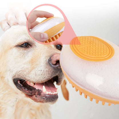 dog-cat-bath-brush-2-in-1-pet-droppzza.jpg