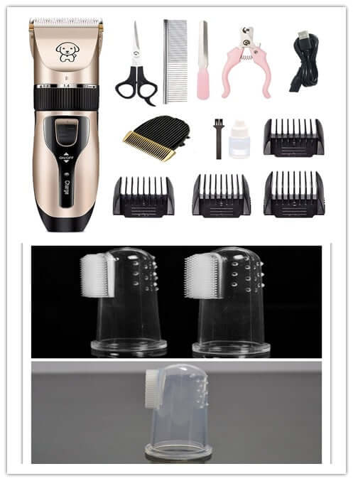 droppzza-professional-pet-dog-cat-hair-clipper-shaver.jpg