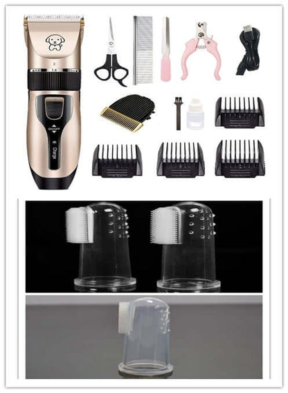 droppzza-professional-pet-dog-cat-hair-clipper-shaver.jpg
