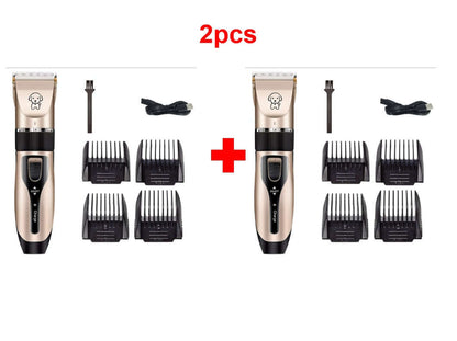 droppzza-professional-pet-dog-cat-hair-clipper-shaver.jpg