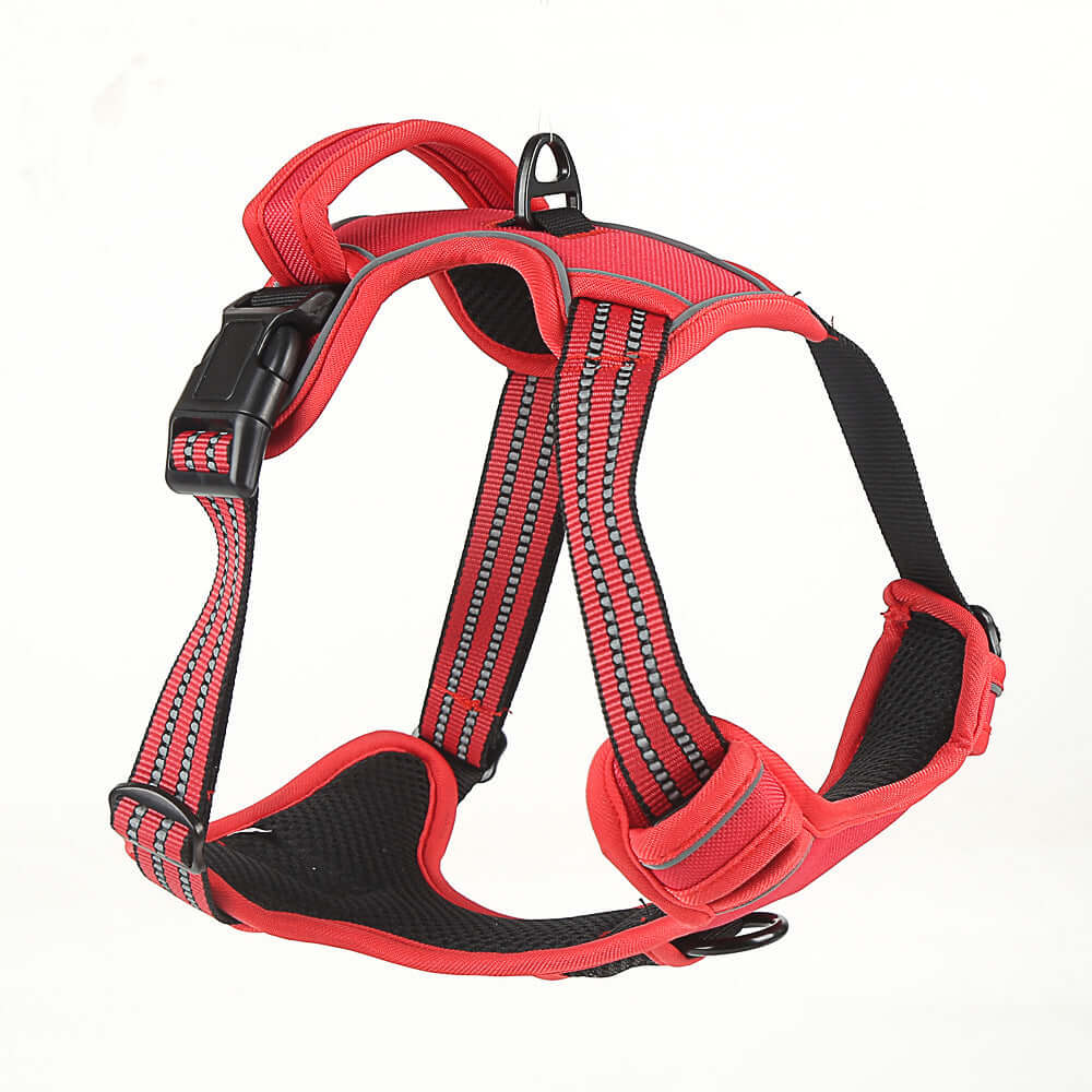 droppzza-no-pull-reflective-dog-harness-breathable-vest.jpg
