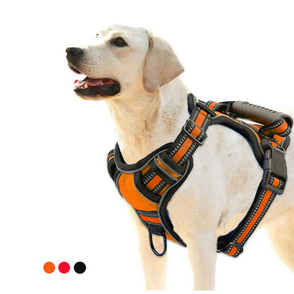 droppzza-no-pull-reflective-dog-harness-breathable-vest.jpg