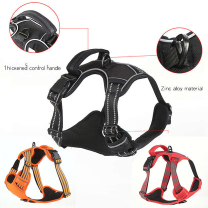 droppzza-no-pull-reflective-dog-harness-breathable-vest.jpg