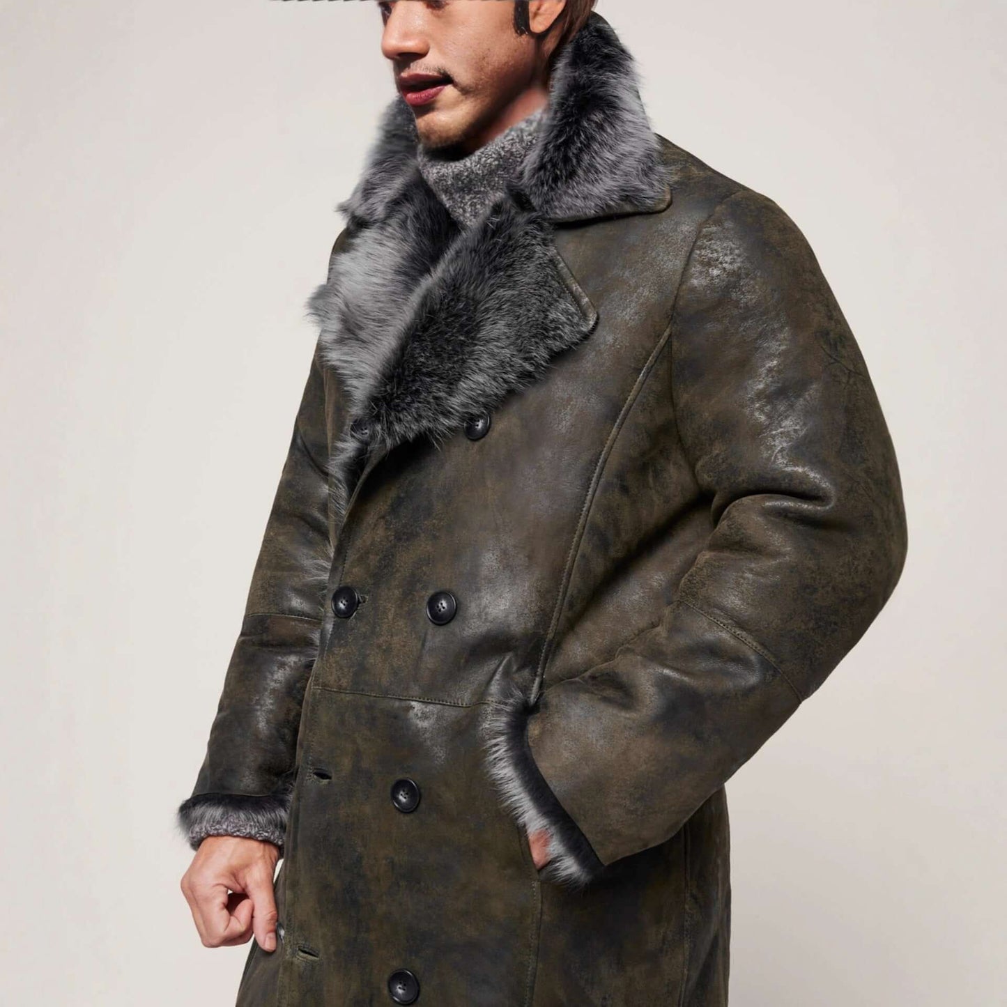 droppzza-double-breasted-wide-lapel-mens-long-fur-coat.jpg