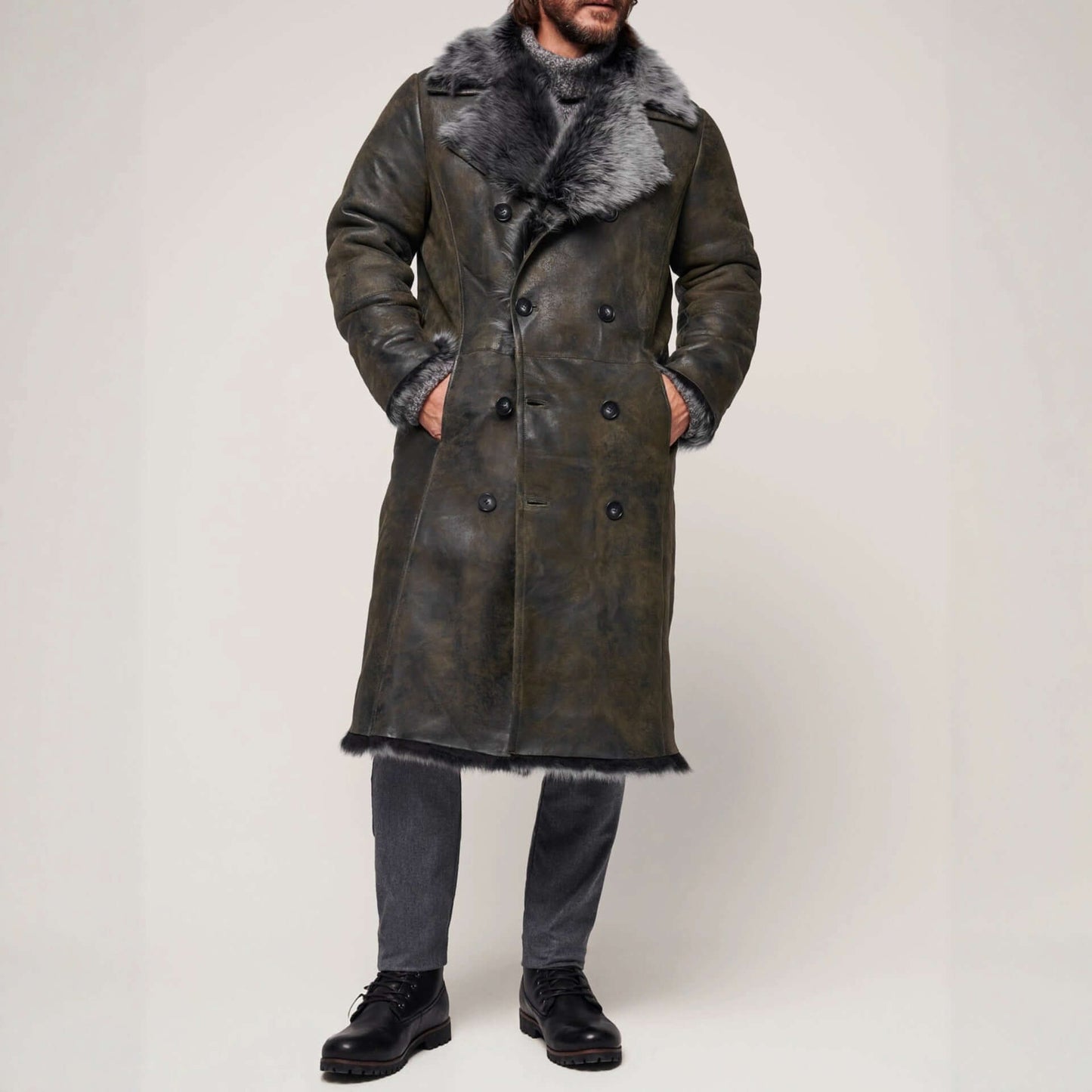 droppzza-double-breasted-wide-lapel-mens-long-fur-coat.jpg