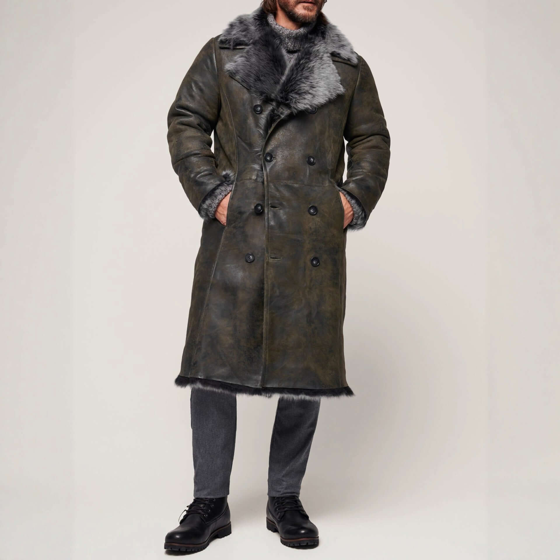 droppzza-double-breasted-wide-lapel-mens-long-fur-coat.jpg