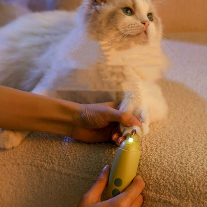 electric-nail-grinder-for-pet-products-droppzza.jpg