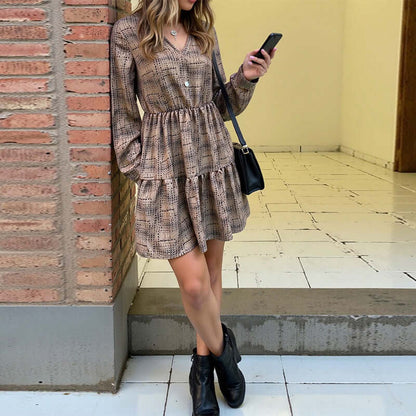  DROPPZZA  fashion-elegant-style-long-sleeve-dress-women.jpg