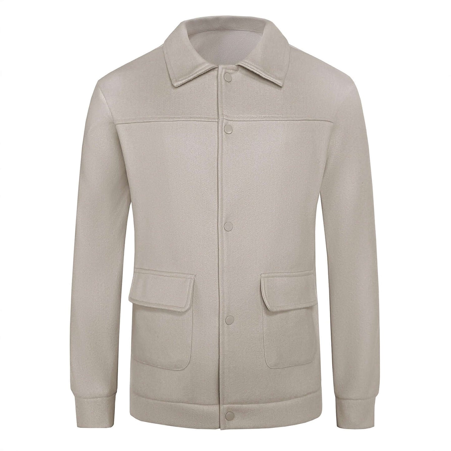 droppzza-european-american-casual-wool-jacket-lapel-top.jpg