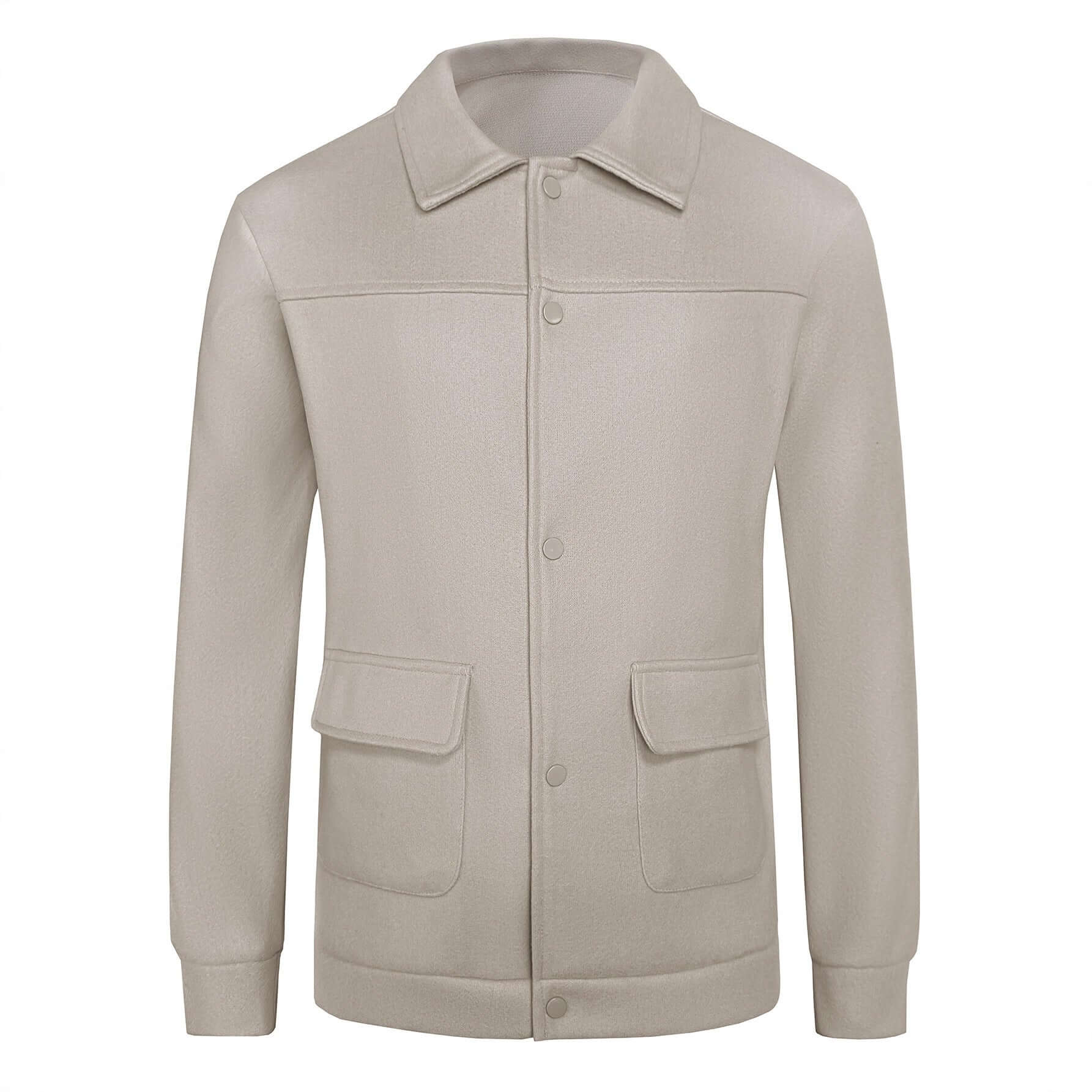 droppzza-european-american-casual-wool-jacket-lapel-top.jpg