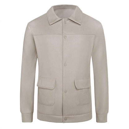 droppzza-european-american-casual-wool-jacket-lapel-top.jpg