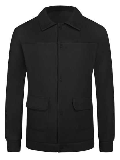 droppzza-european-american-casual-wool-jacket-lapel-top.jpg