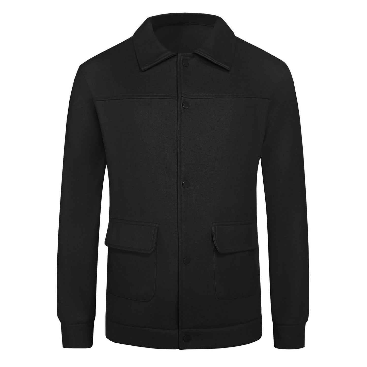 droppzza-european-american-casual-wool-jacket-lapel-top.jpg