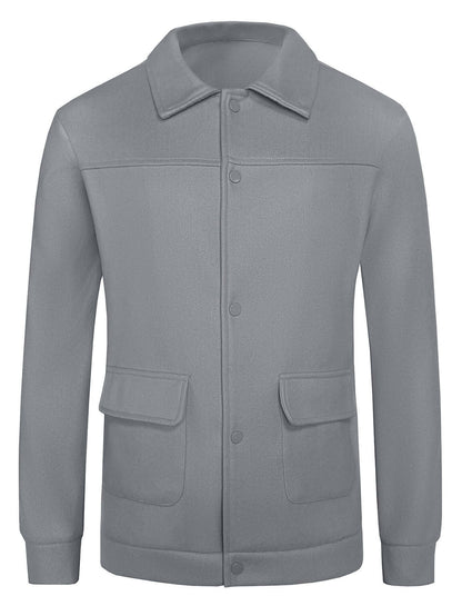droppzza-european-american-casual-wool-jacket-lapel-top.jpg