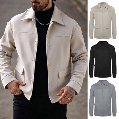 droppzza-european-american-casual-wool-jacket-lapel-top.jpg