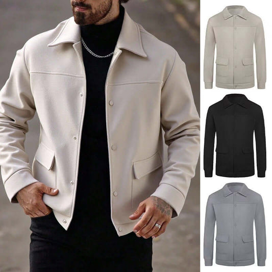 droppzza-european-american-casual-wool-jacket-lapel-top.jpg