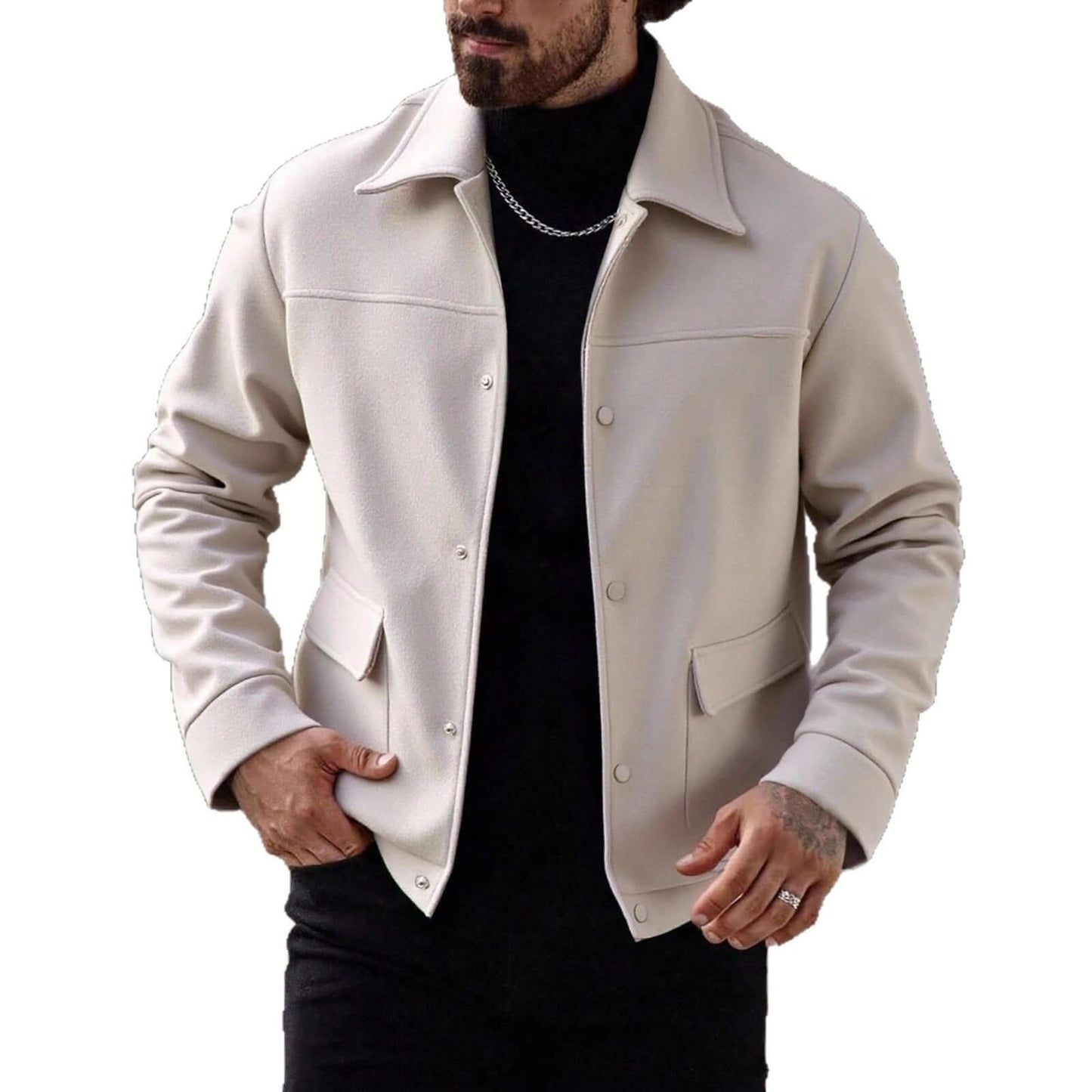 droppzza-european-american-casual-wool-jacket-lapel-top.jpg