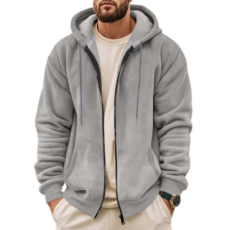 droppzza-fashion-casual-zippered-hooded-sweatshirt-for-men.jpg