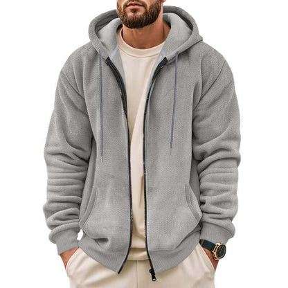 droppzza-fashion-casual-zippered-hooded-sweatshirt-for-men.jpg