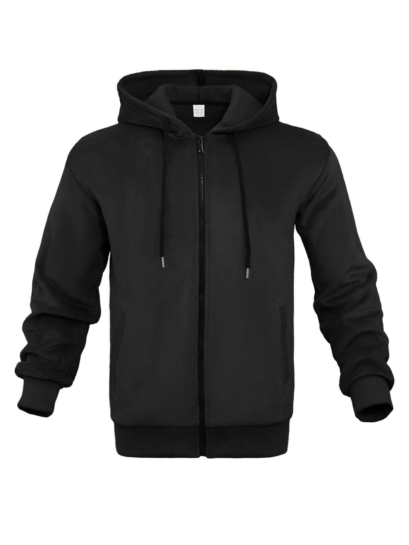 droppzza-fashion-casual-zippered-hooded-sweatshirt-for-men.jpg