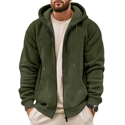 droppzza-fashion-casual-zippered-hooded-sweatshirt-for-men.jpg