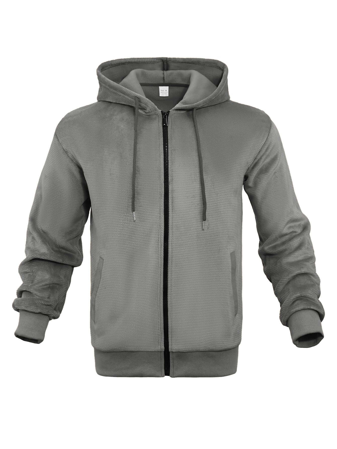 droppzza-fashion-casual-zippered-hooded-sweatshirt-for-men.jpg