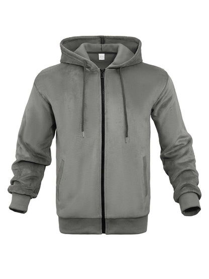 droppzza-fashion-casual-zippered-hooded-sweatshirt-for-men.jpg