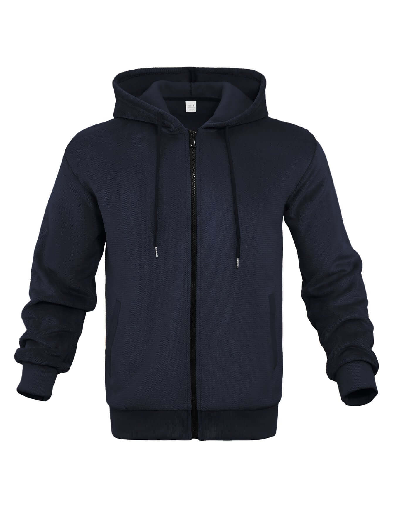 droppzza-fashion-casual-zippered-hooded-sweatshirt-for-men.jpg