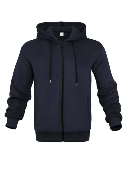 droppzza-fashion-casual-zippered-hooded-sweatshirt-for-men.jpg