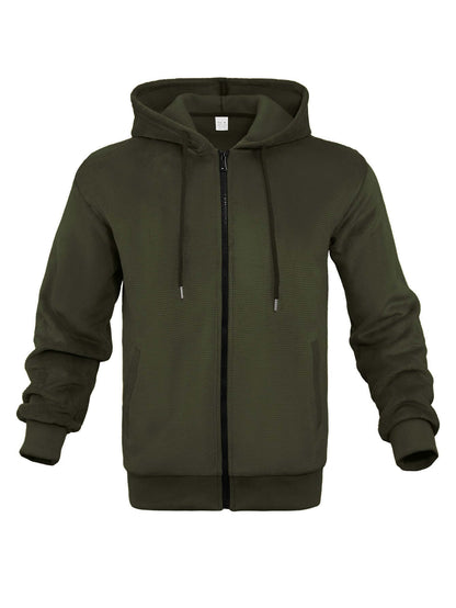droppzza-fashion-casual-zippered-hooded-sweatshirt-for-men.jpg