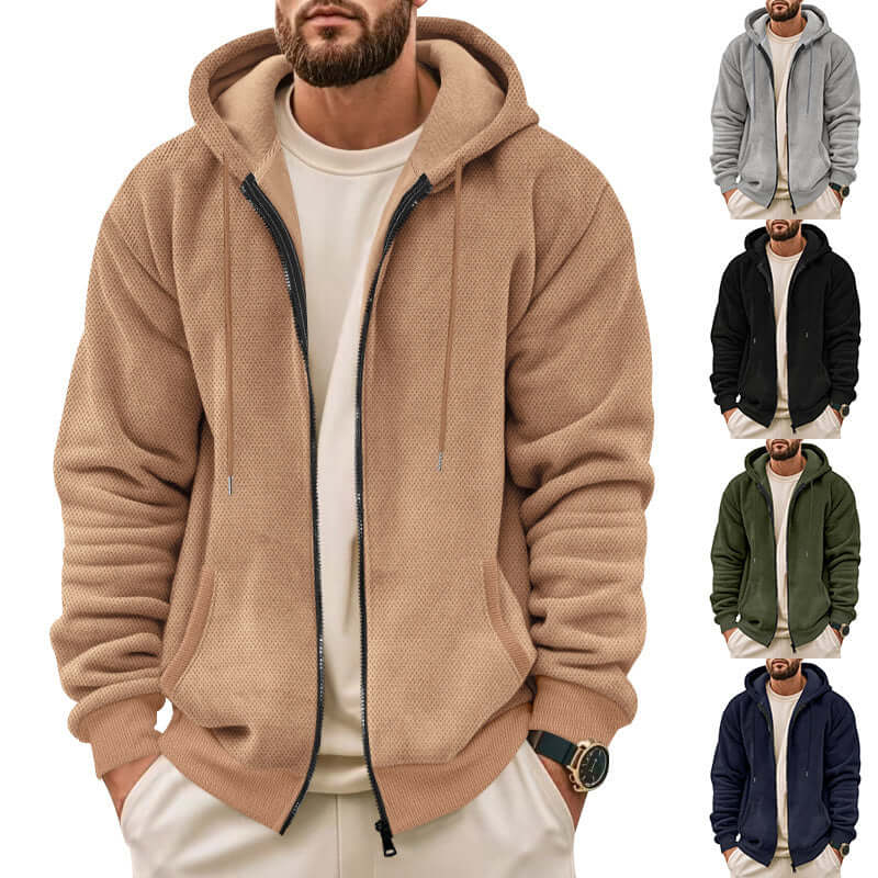 droppzza-fashion-casual-zippered-hooded-sweatshirt-for-men.jpg