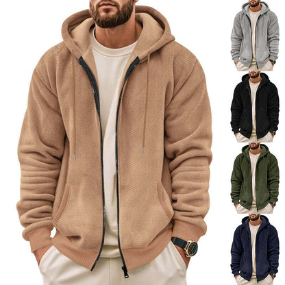 droppzza-fashion-casual-zippered-hooded-sweatshirt-for-men.jpg