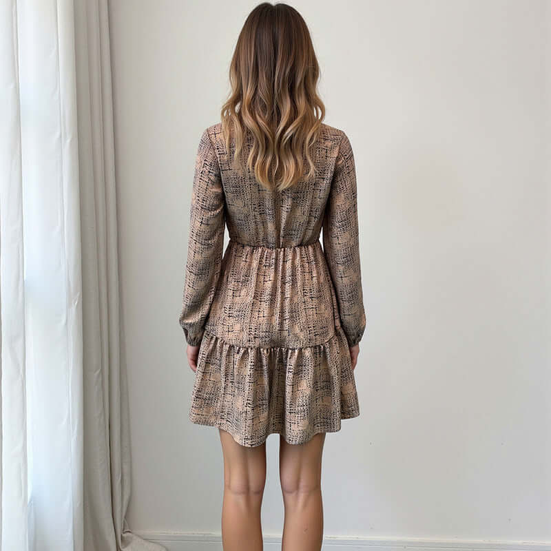  DROPPZZA  fashion-elegant-style-long-sleeve-dress-women.jpg