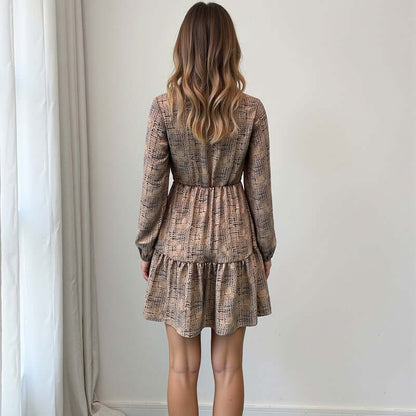  DROPPZZA  fashion-elegant-style-long-sleeve-dress-women.jpg