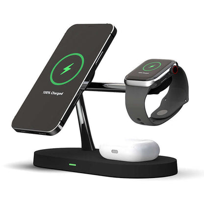 droppzza-5-in-1-magnetic-wireless-charger.jpg
