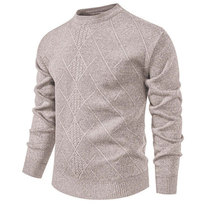 droppzza-fleece-lined-thick-round-neck-knitted-undershirt.jpg