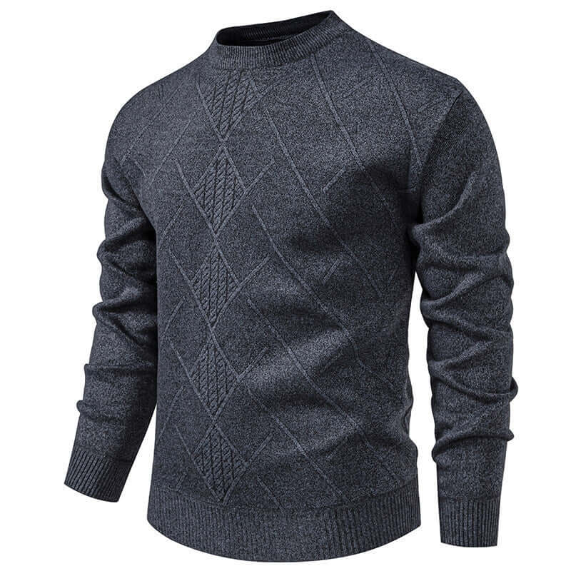 droppzza-fleece-lined-thick-round-neck-knitted-undershirt.jpg